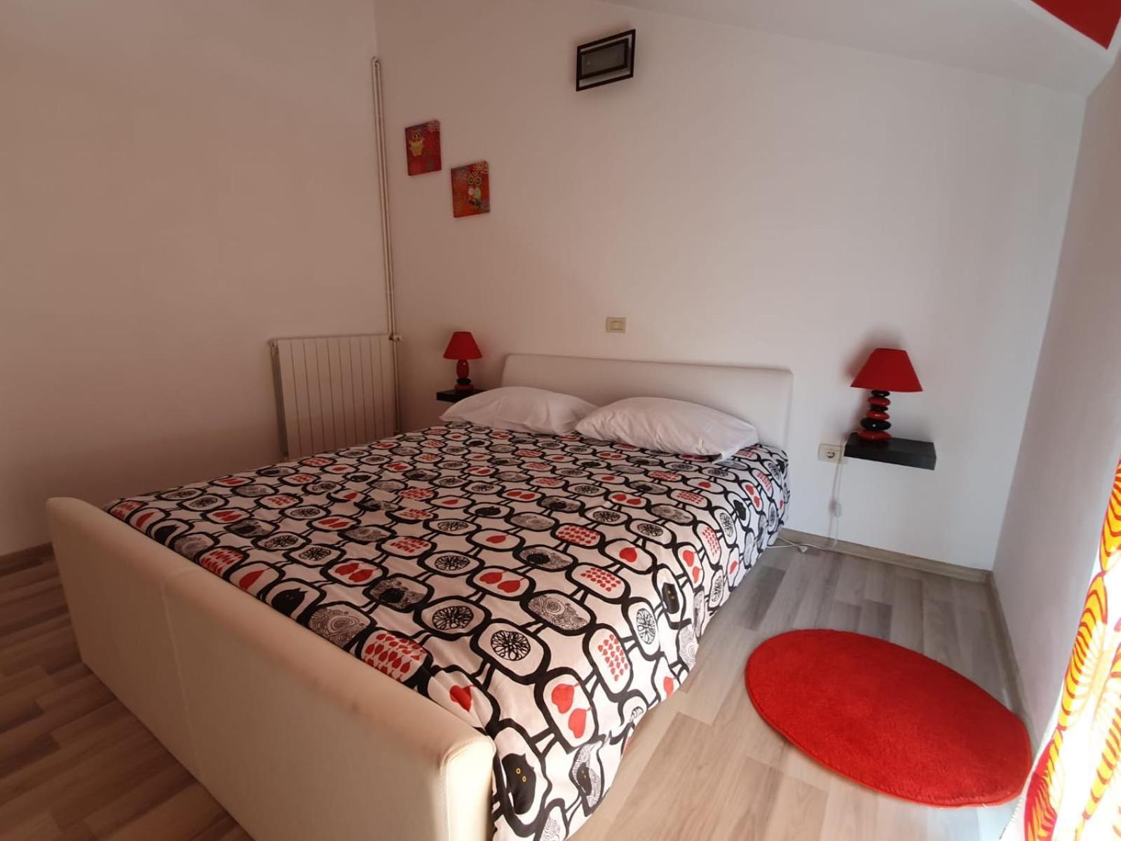 Trbovic Apartments Peaceful Stay With Free Parking, Pet-Friendly, And Bike Storage In Umago Exterior foto