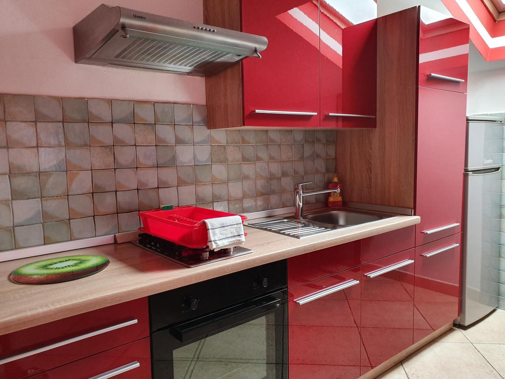 Trbovic Apartments Peaceful Stay With Free Parking, Pet-Friendly, And Bike Storage In Umago Exterior foto