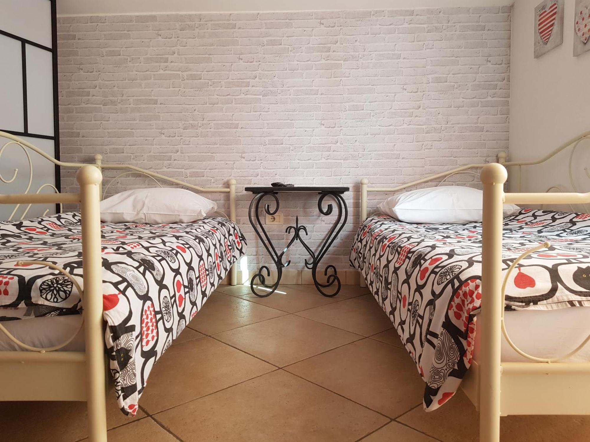 Trbovic Apartments Peaceful Stay With Free Parking, Pet-Friendly, And Bike Storage In Umago Exterior foto