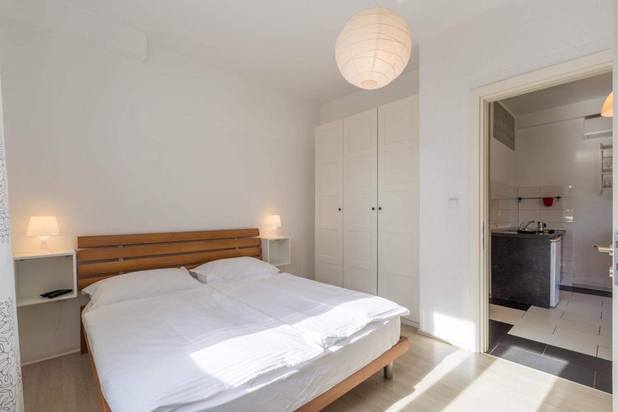 Trbovic Apartments Peaceful Stay With Free Parking, Pet-Friendly, And Bike Storage In Umago Exterior foto