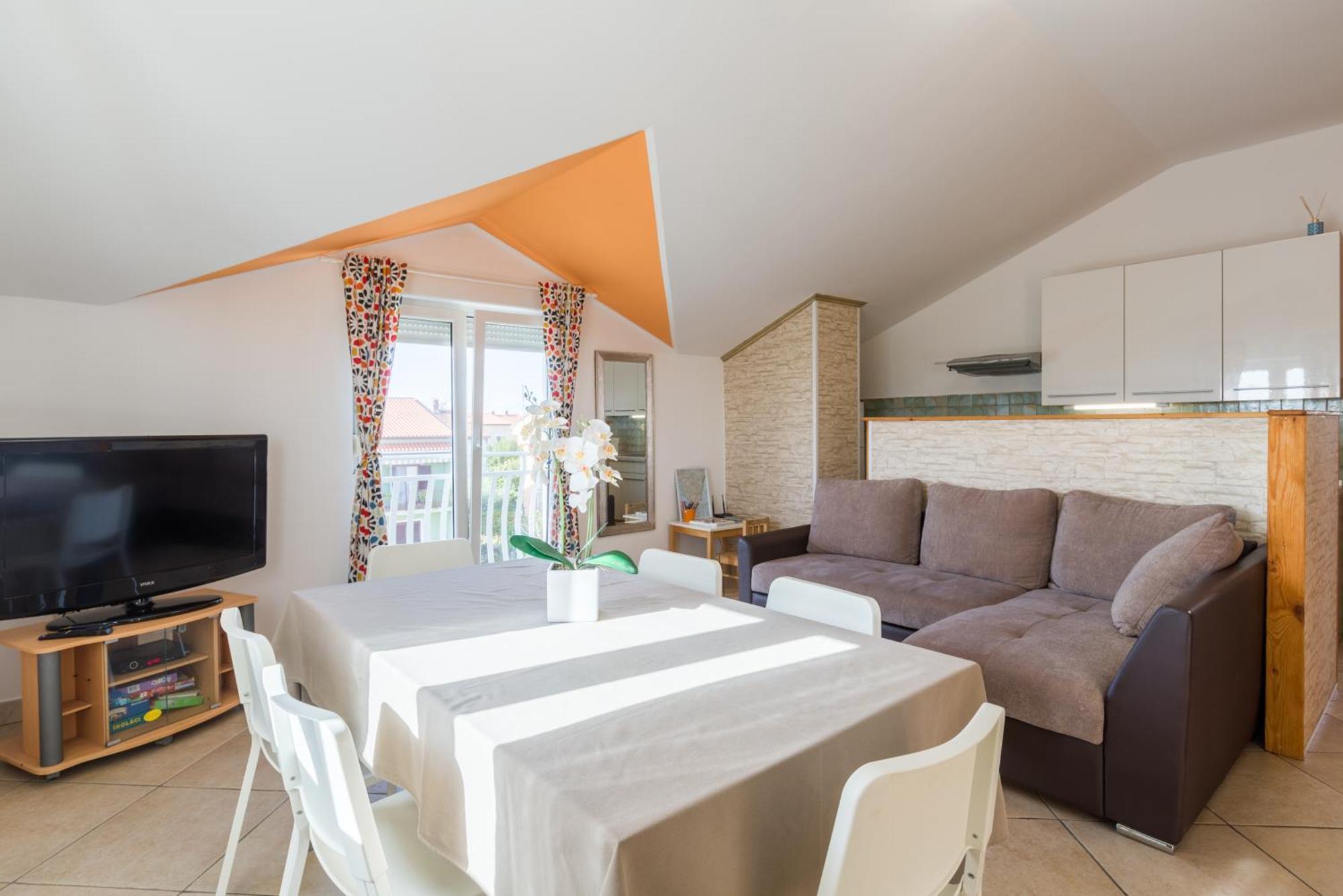 Trbovic Apartments Peaceful Stay With Free Parking, Pet-Friendly, And Bike Storage In Umago Exterior foto