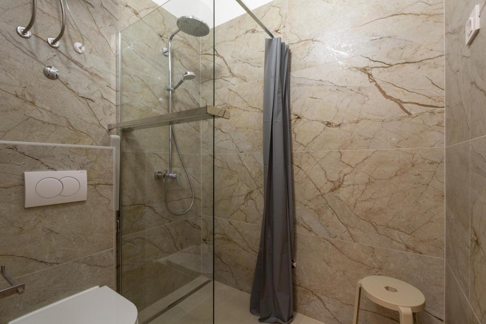 Trbovic Apartments Peaceful Stay With Free Parking, Pet-Friendly, And Bike Storage In Umago Exterior foto