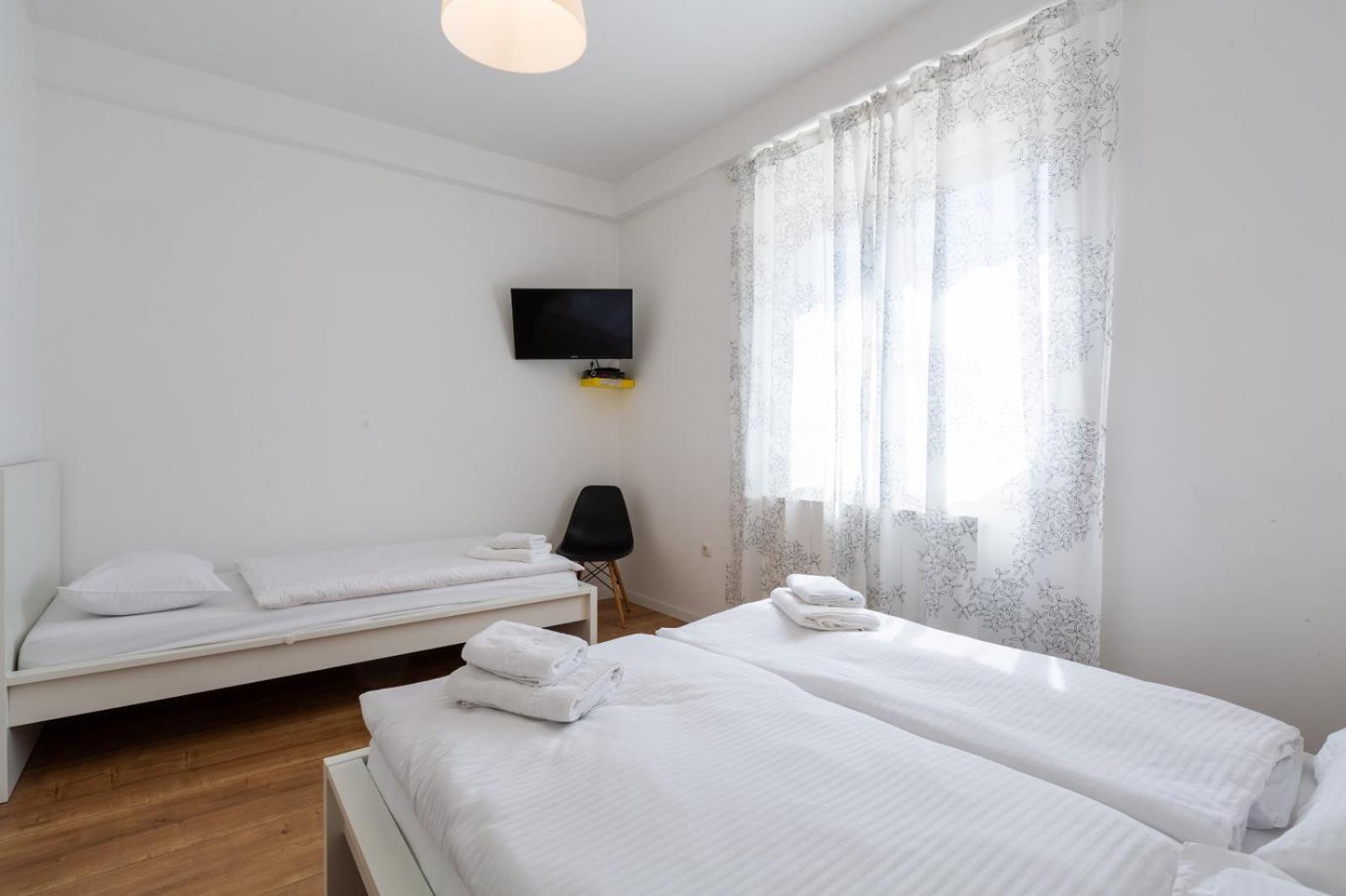 Trbovic Apartments Peaceful Stay With Free Parking, Pet-Friendly, And Bike Storage In Umago Exterior foto